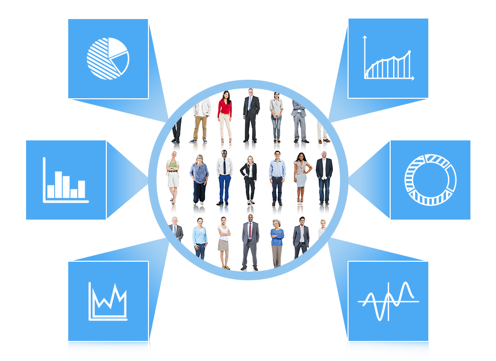 insights-for-everyone