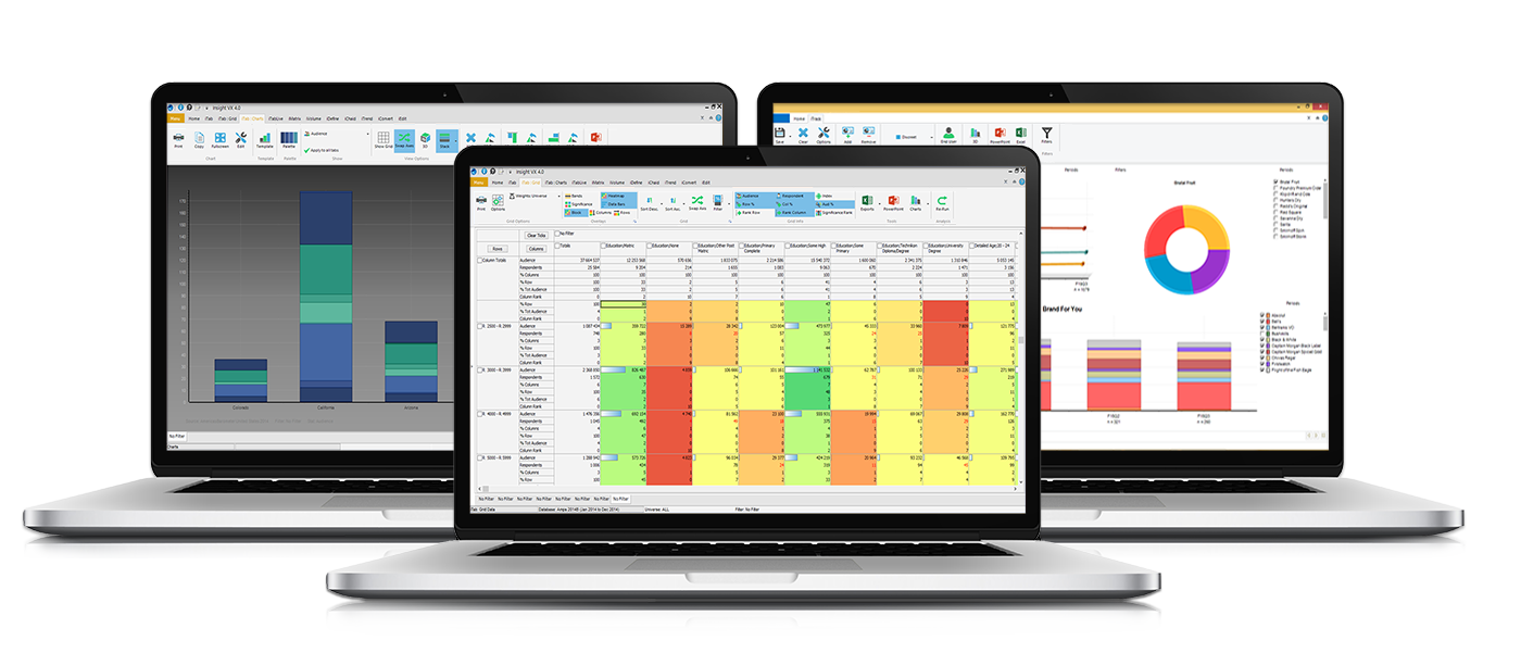 Insightvx-valuable-insights
